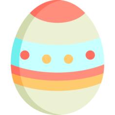 Easter egg