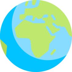 地球地球