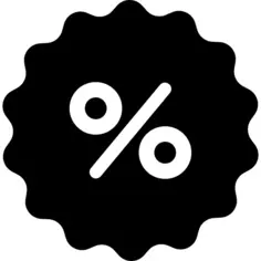 Percentage