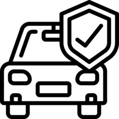 Car insurance