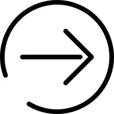 下一页