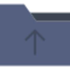 Folder
