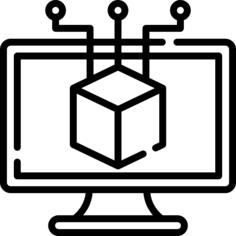 Software