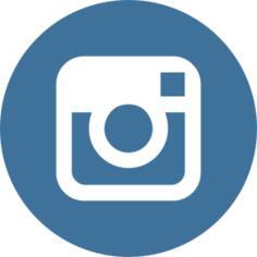 Instagram的