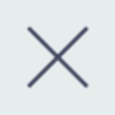 Multiply