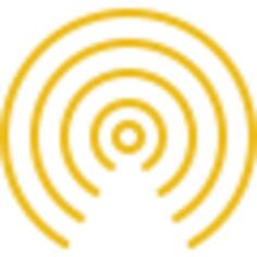 Wireless internet