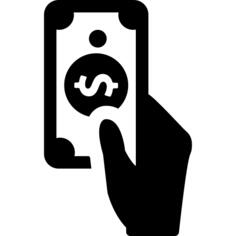Payment method