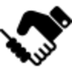 Handshake