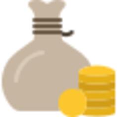 Rich