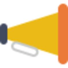 Megaphone