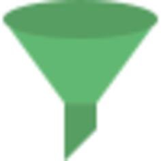Funnel