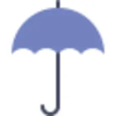 Umbrella