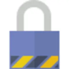 Locked