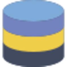 Database