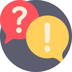 Question