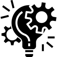 Project management
