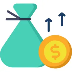 Profit