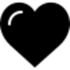 Like