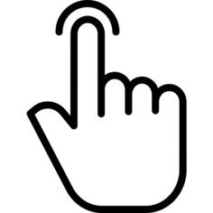 Tap