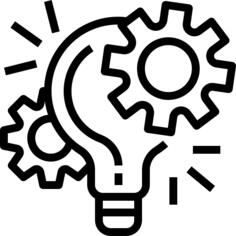 Project management