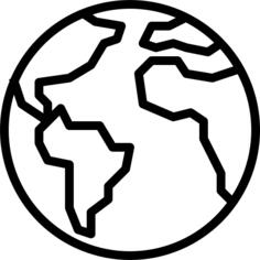 Worldwide