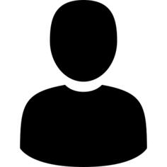 男人用户