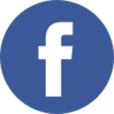 Facebook的