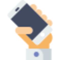Smartphone