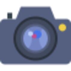 Photo camera