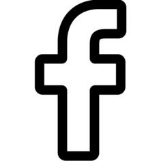 Facebook的