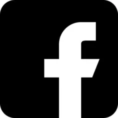 Facebook的