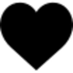 Like