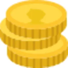 Coins