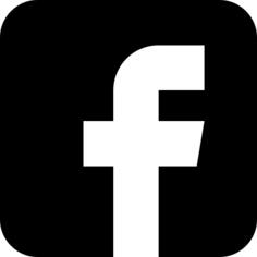 Facebook的