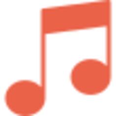 Music player