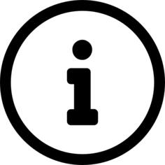 Information