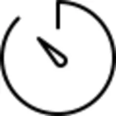 Stopwatch