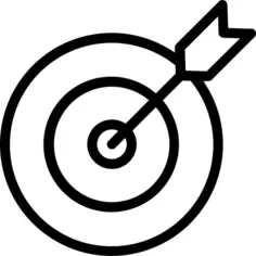 Objective