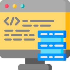 数据