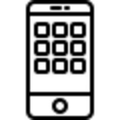Smartphone