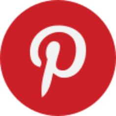 Pinterest的