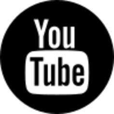 Youtube标识