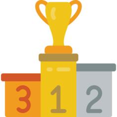 Podium