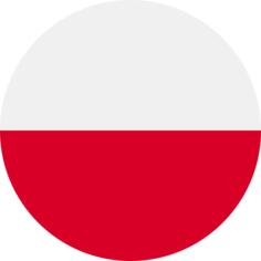 波兰