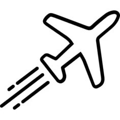 Aeroplane
