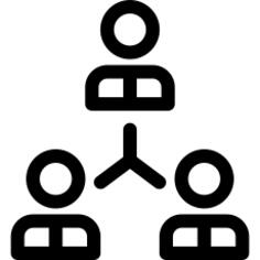 网络