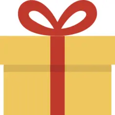 Gift