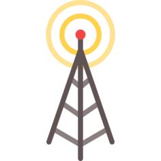 Wifi信号