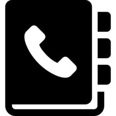 Phonebook