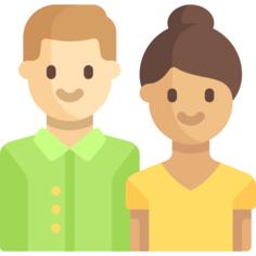 Parents